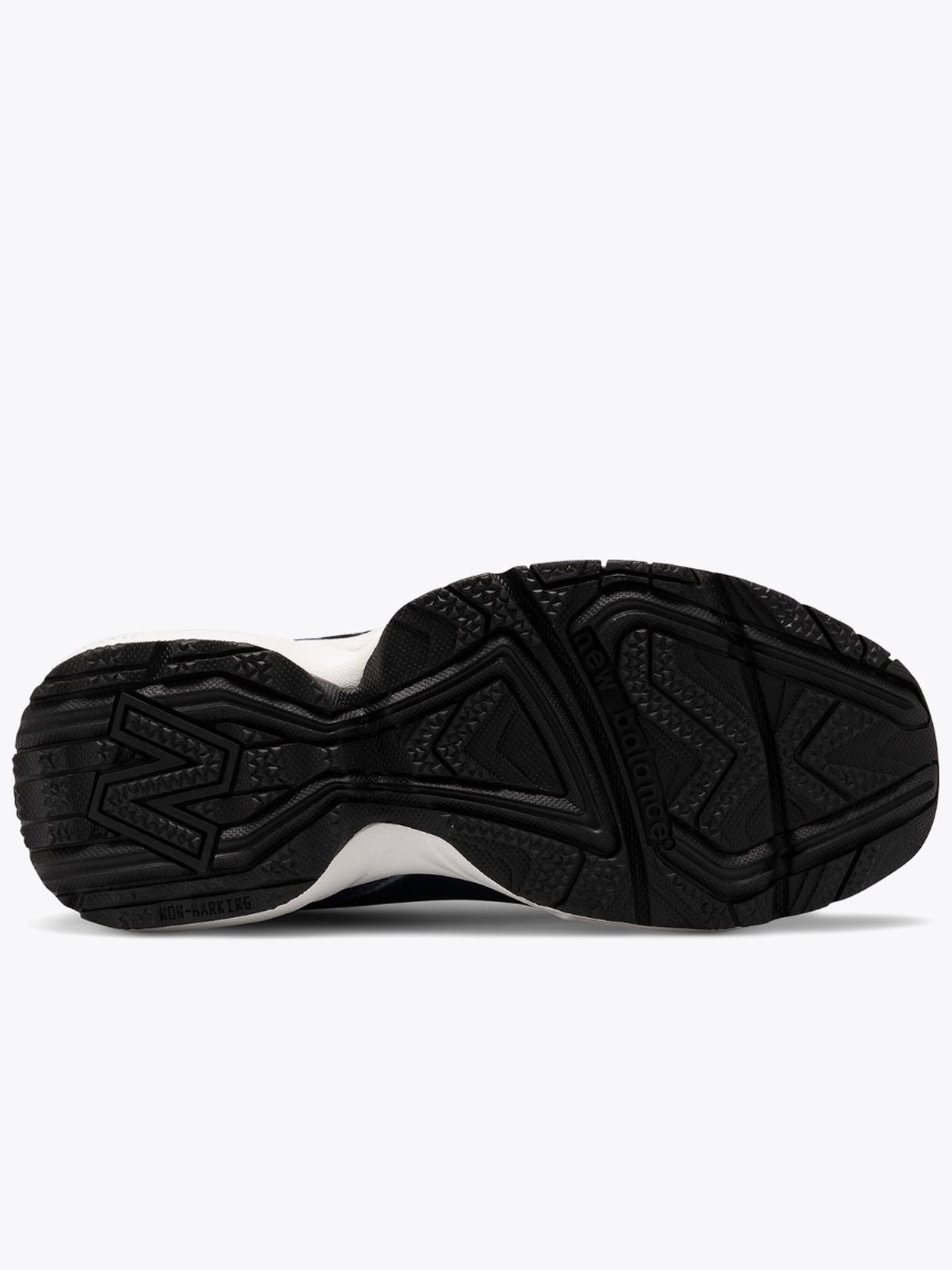 New Balance WX452