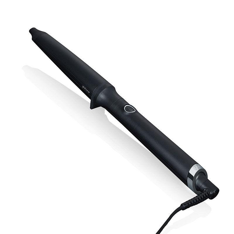 Coffret boucleur Curve Creative Curl Wand + brosse de coiffage