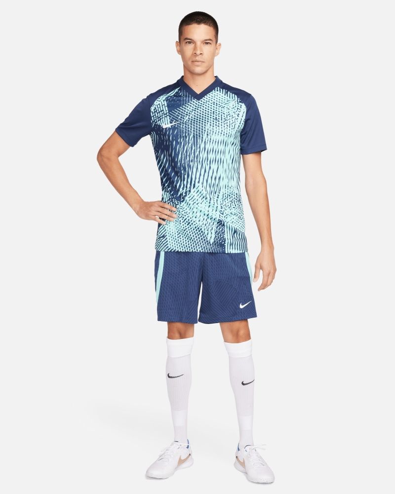 Maillot de football Nike Precision VI pour homme