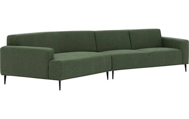 Loungebank Prato