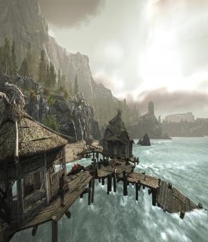 ArcaniA Gold Edition- PC