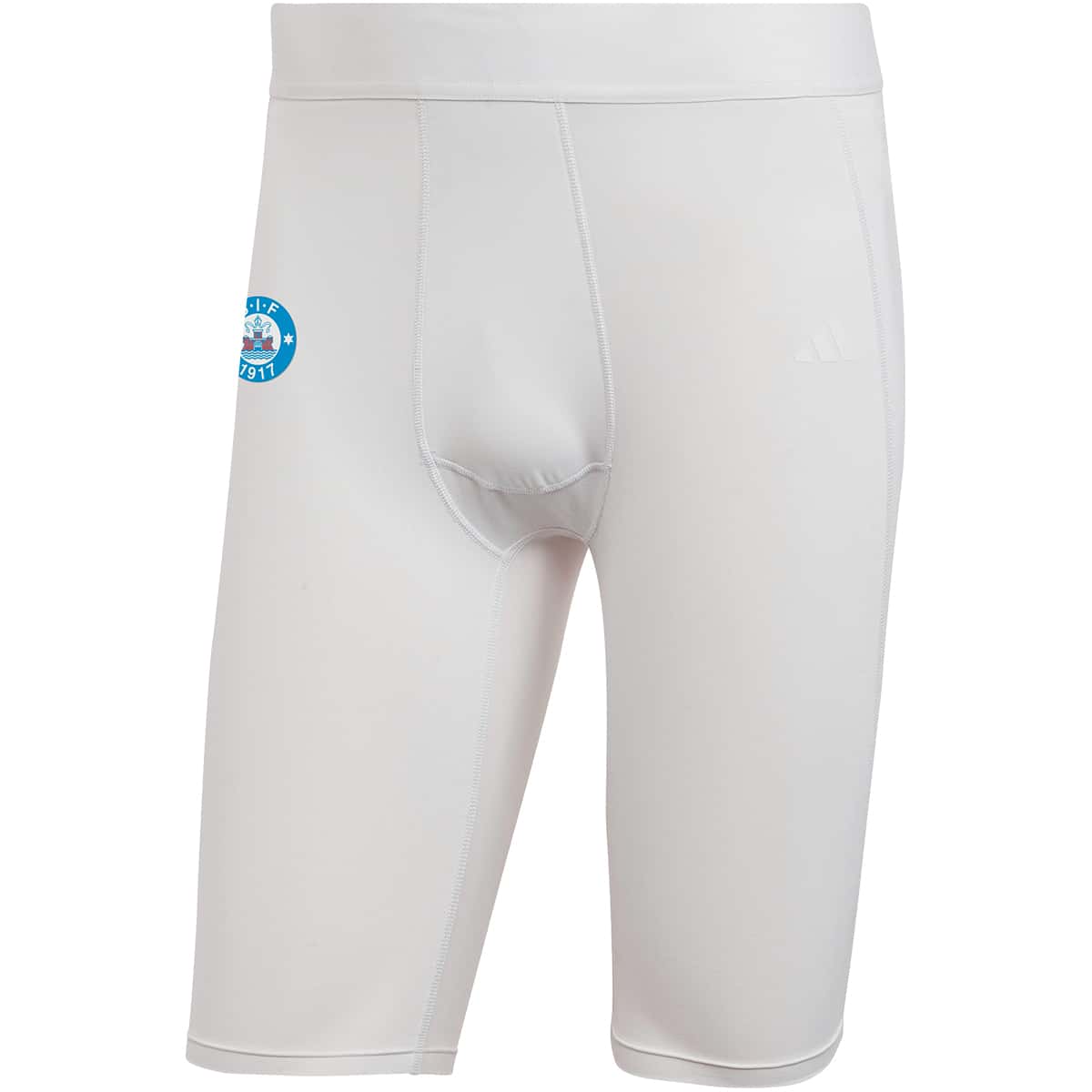 Silkeborg IF Firstlayer Indershorts Herre
