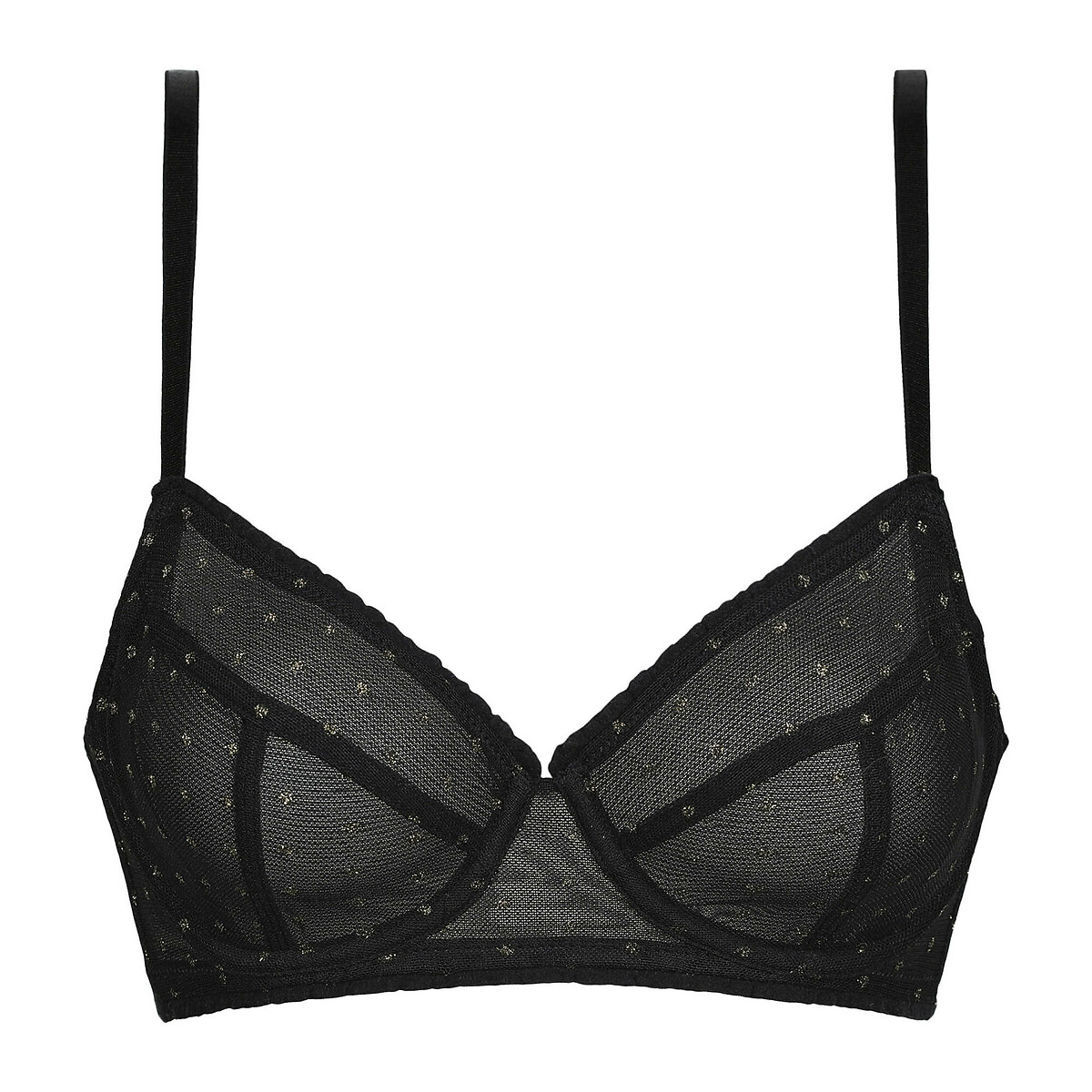 DIM<br>Balconnet-BH Brilhante e Dim