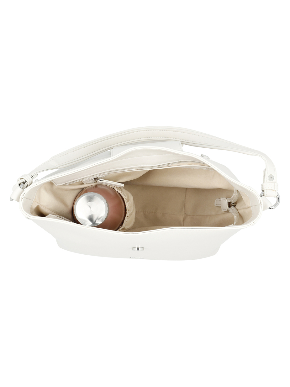 PICARD BEUTELTASCHE BE LOVED 3176