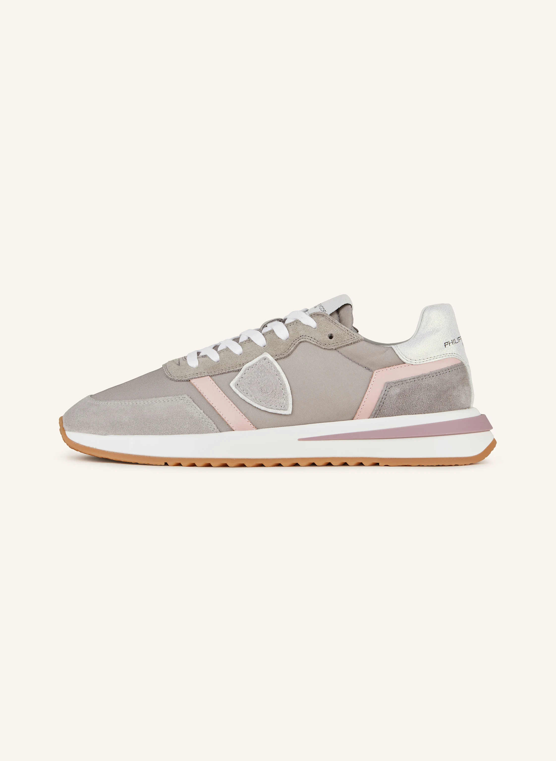 PHILIPPE MODEL Sneaker TROPEZ 2.1