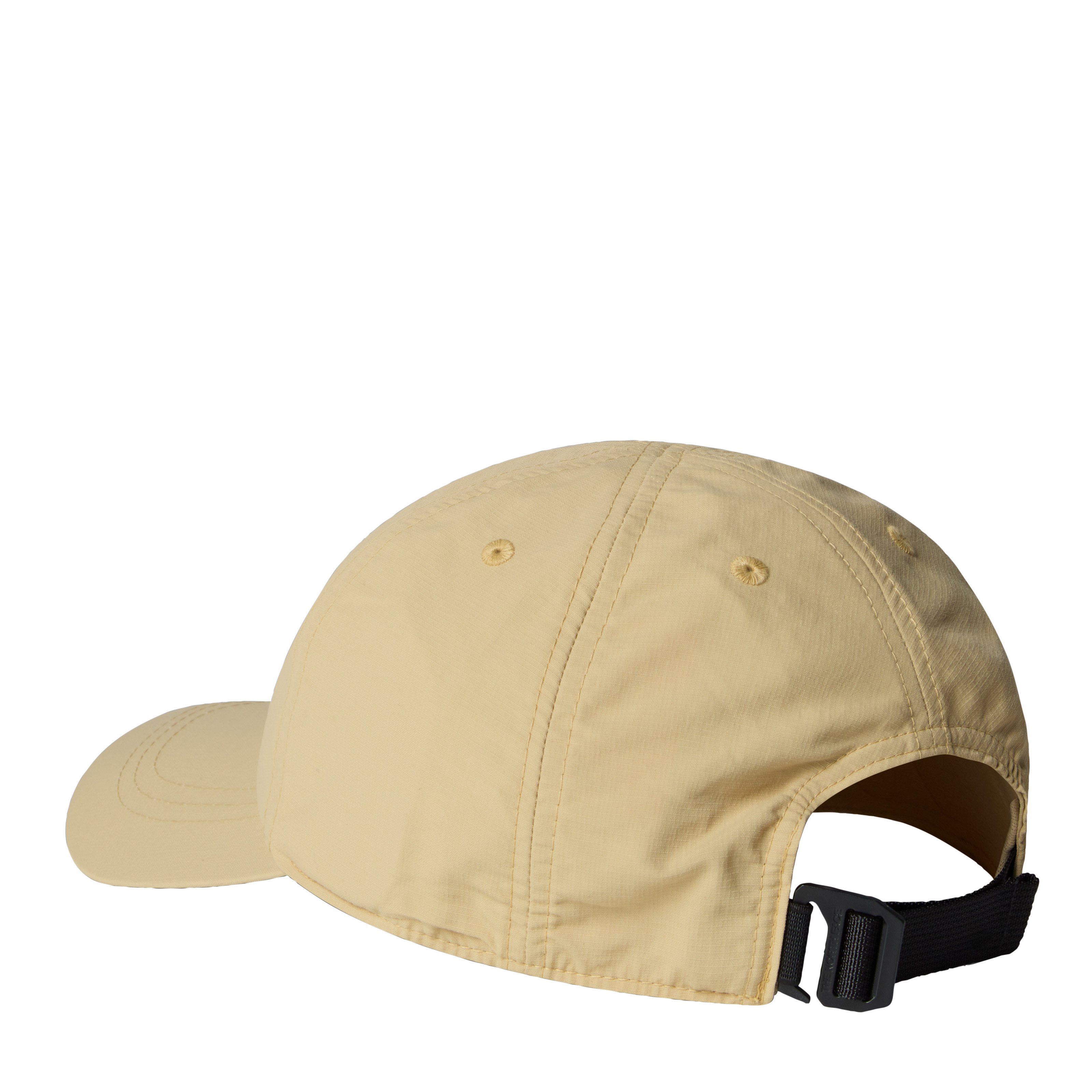 Horizon Hat