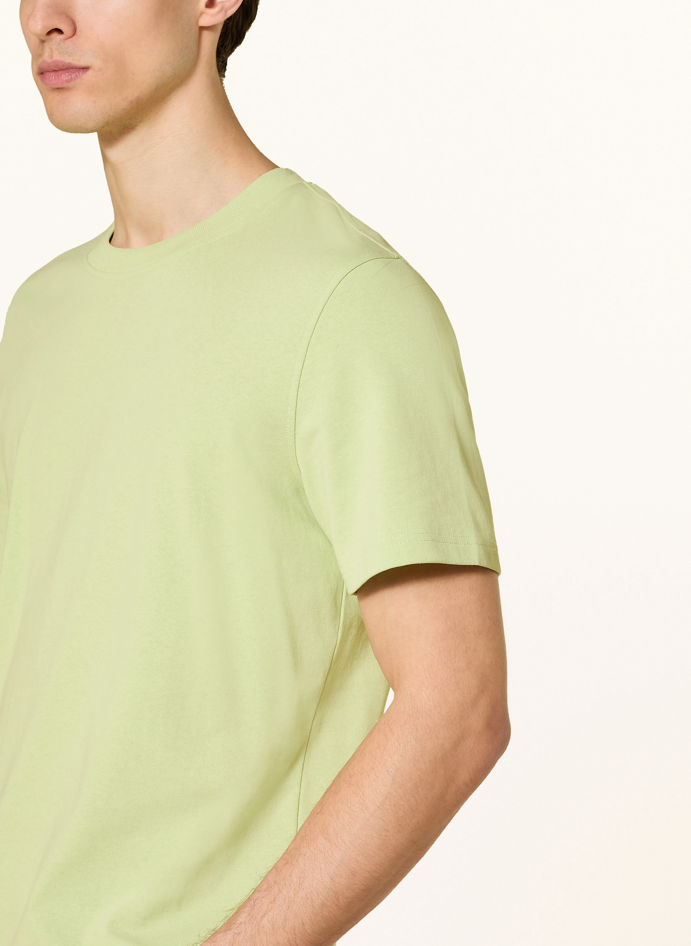 ARMEDANGELS T-Shirt MAARKUS