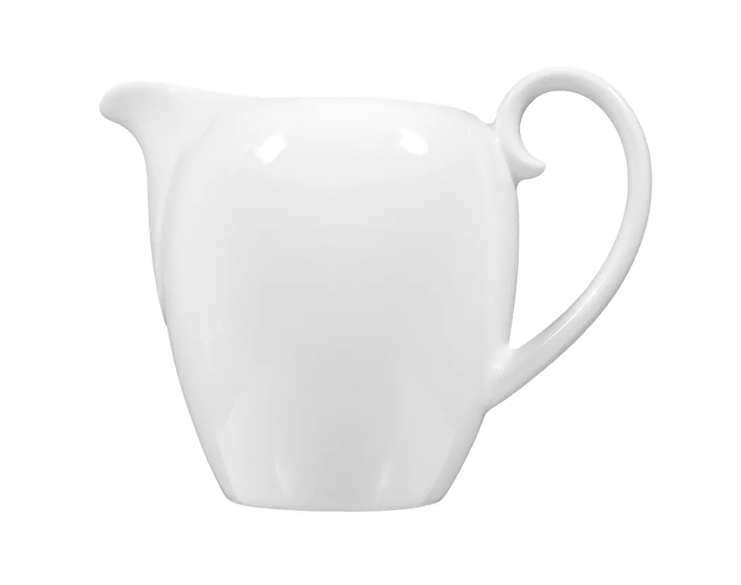 Milchkännchen Rondo 190 ml