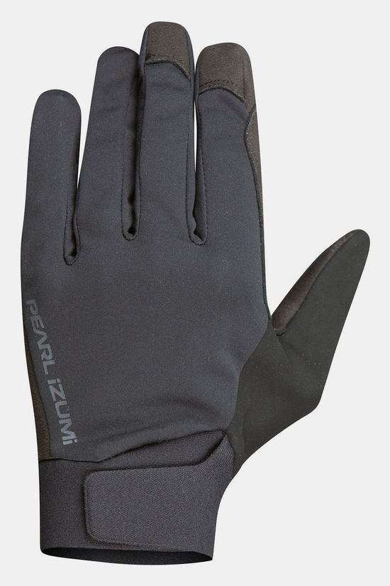 Pearl Izumi Pearl Izumi Summit Wrx Neoshell Glove Handschoen