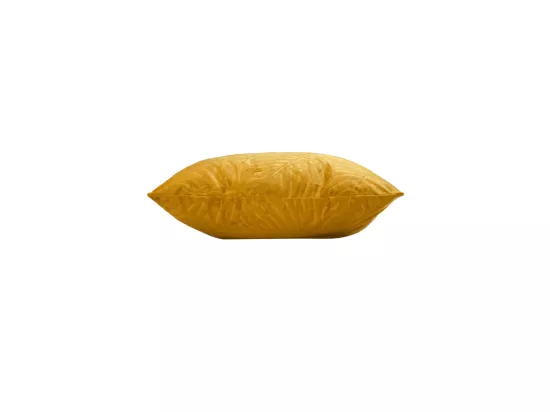 Coussin Déco Velours 