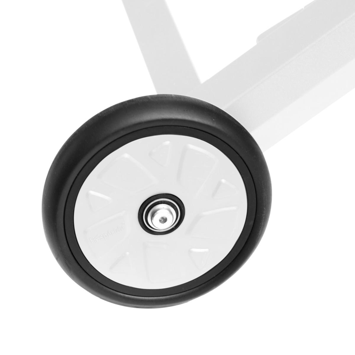 TRANSAT MILENIO GALET BLANC