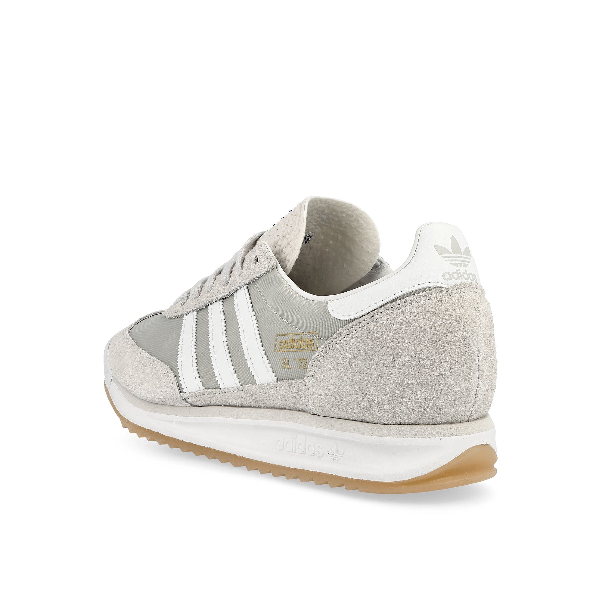adidas<br>SL 72 RS