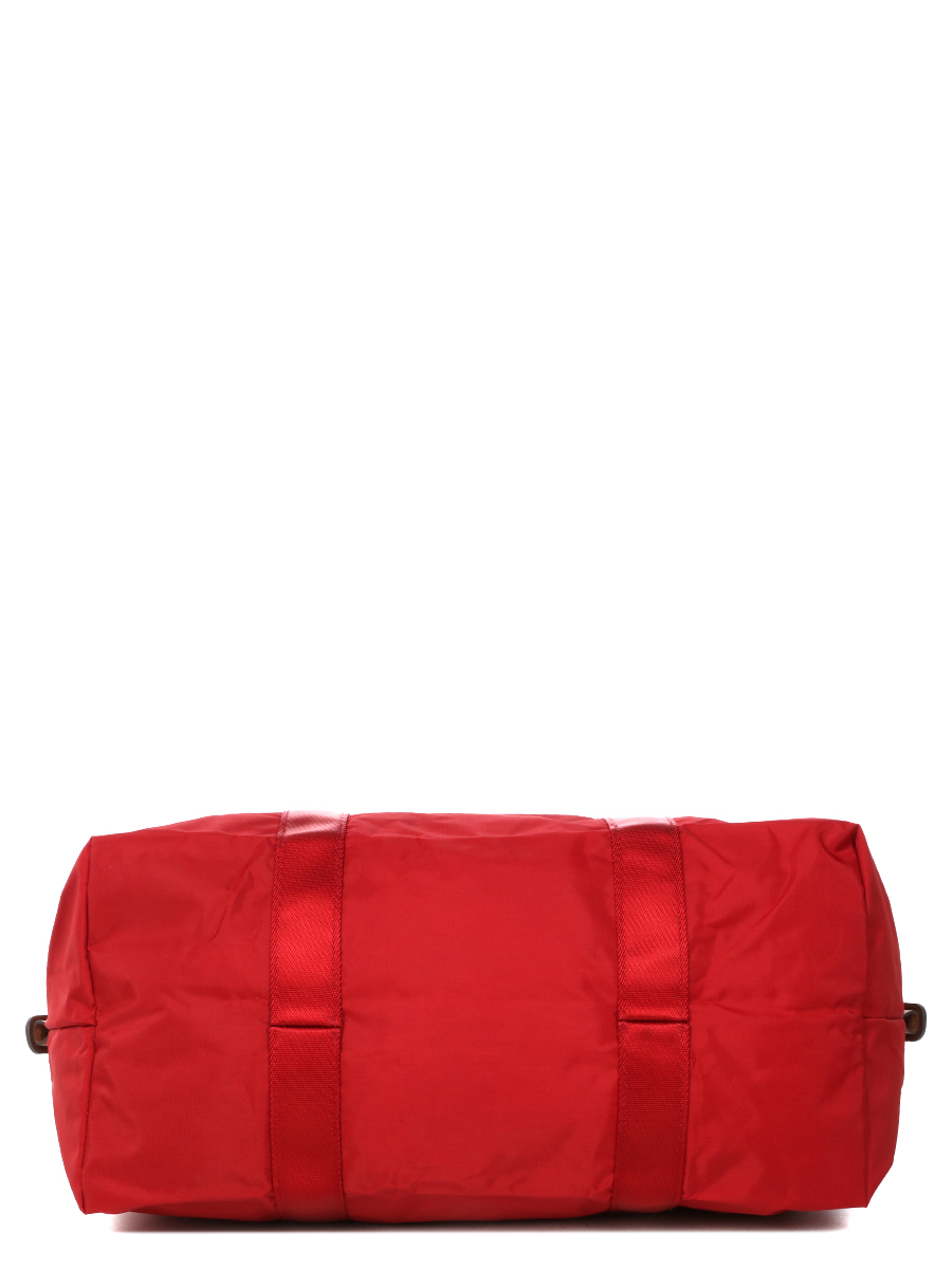 Sac de voyage 2-en-1 Bric's X-Travel 43 cm