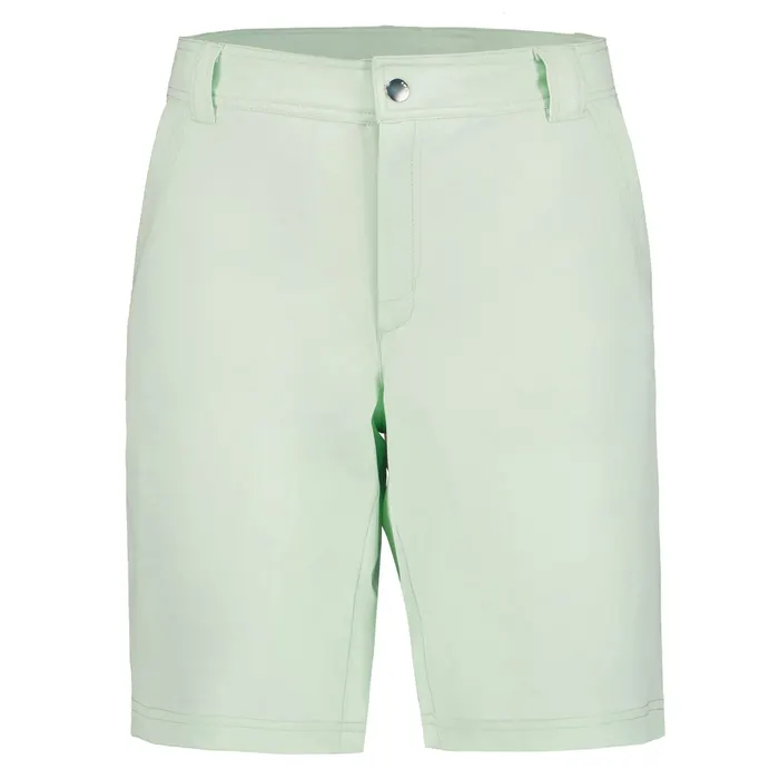Luhta Espholm Short Dames
