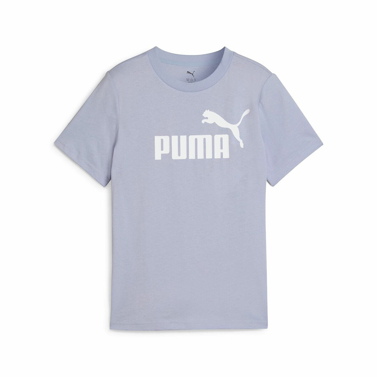 PUMA<br>Camiseta de manga curta