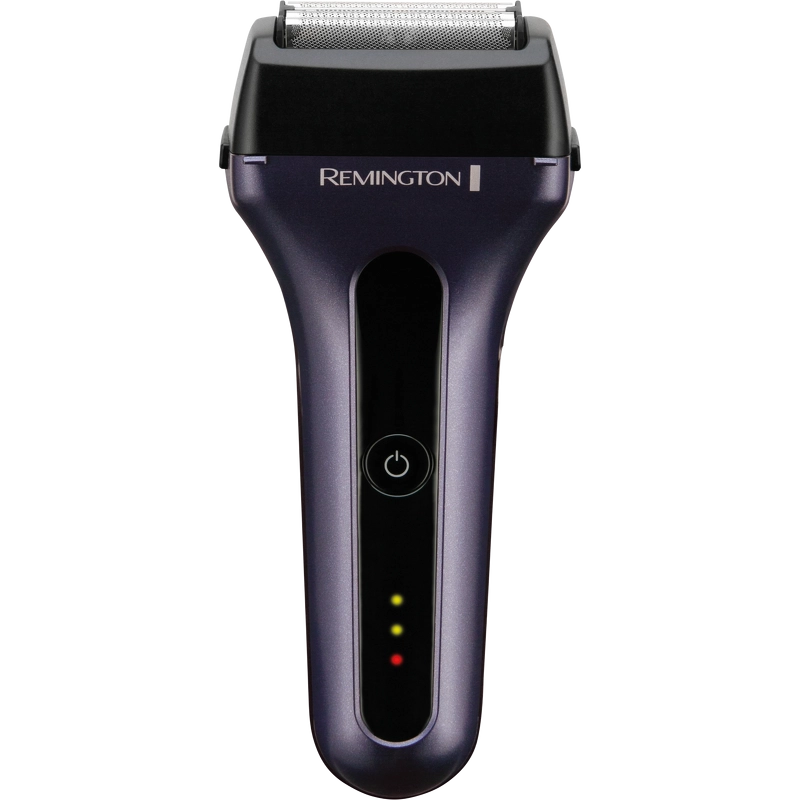 Remington F7 Style Series Foil Shaver - F7000