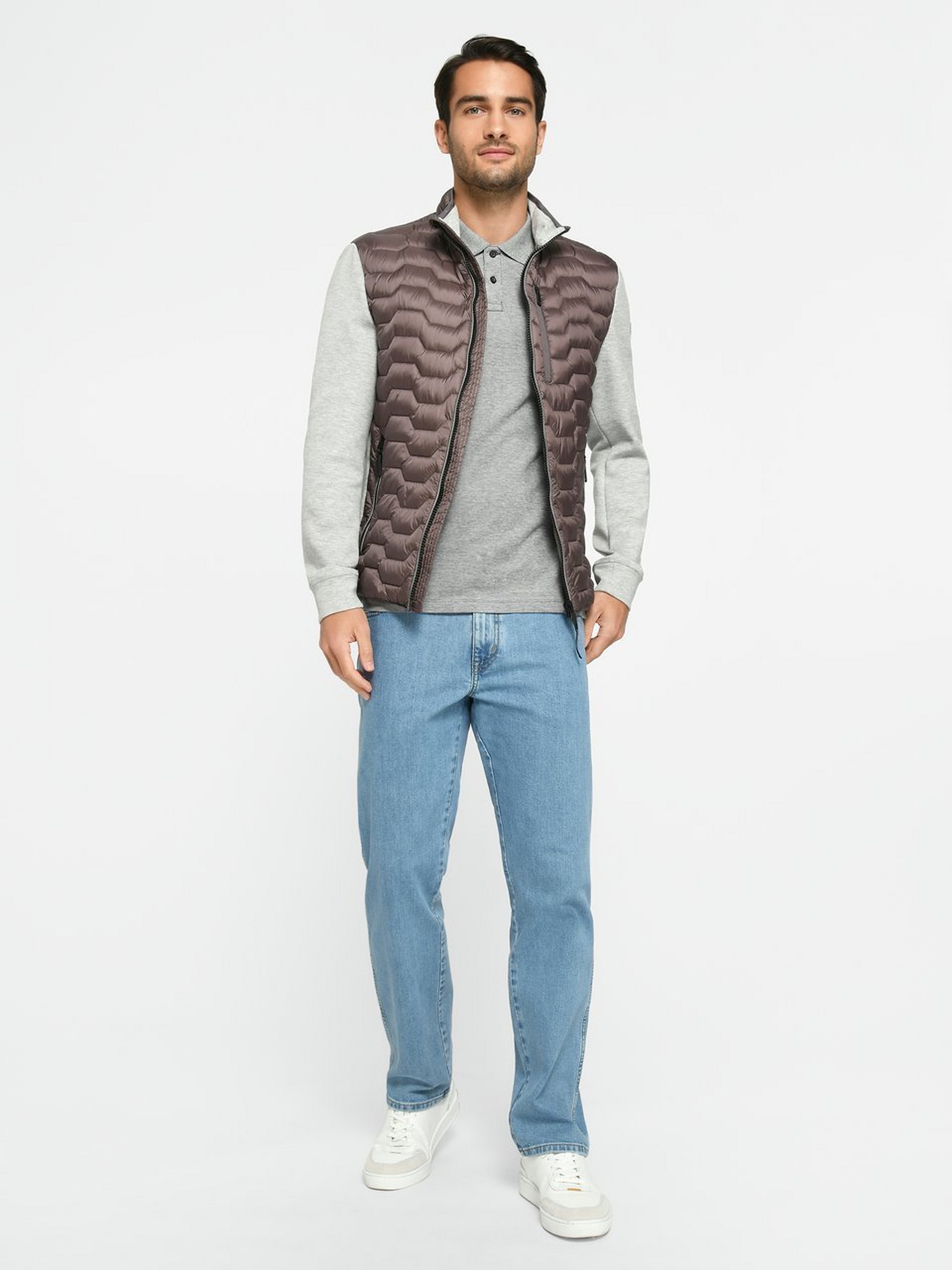 Jacke