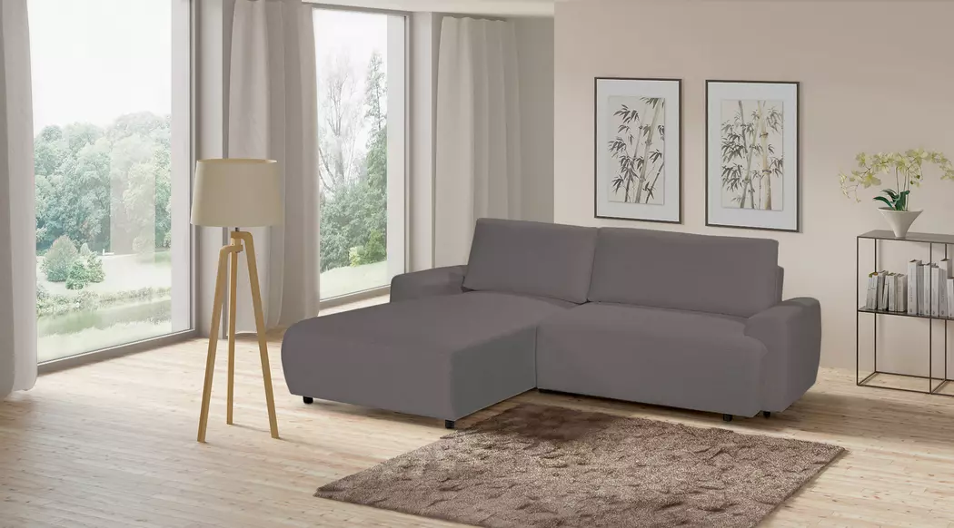 Ecksofa Gato