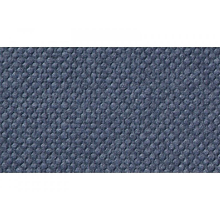 Semikolon Fotoordner, Efalineinband