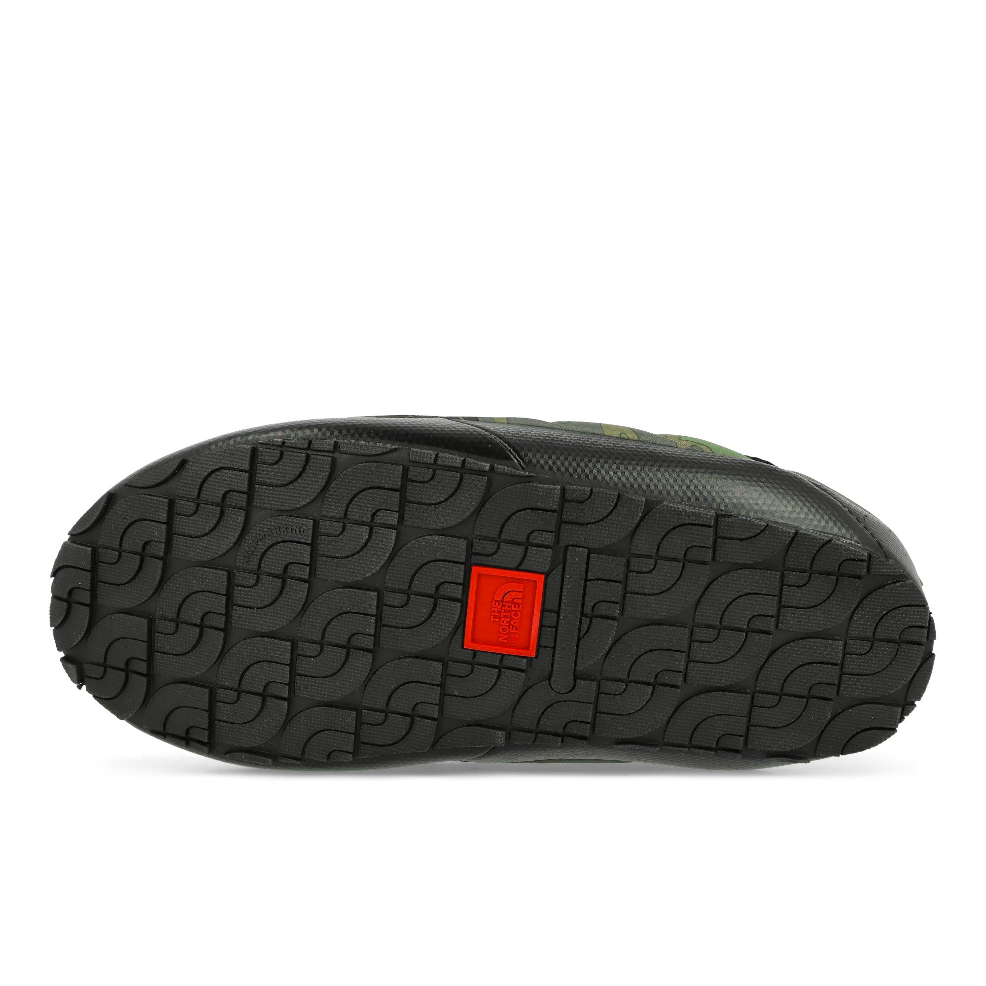 The North Face<br>M Thermoball Traction Mule V