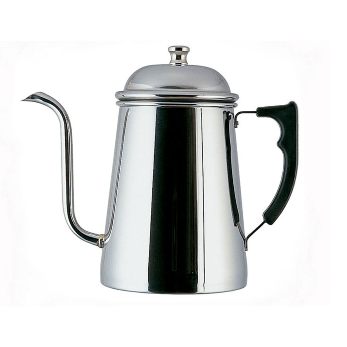 Kanne 1,3 l Induktion