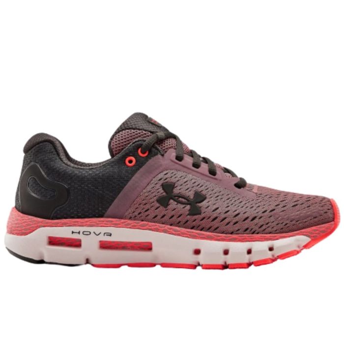 Under Armour Dame Løbesko HOVR Infinite 2