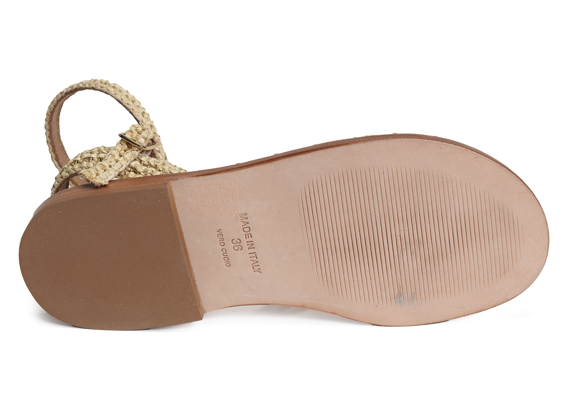 712 beige