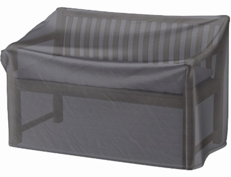 Schutzhülle AeroCover