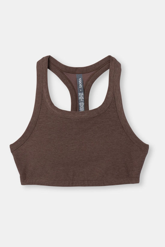 Vuori Vuori Elevation Racer Bra Sport bh Dames