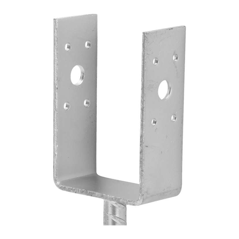Stolpesko 73x40 mm