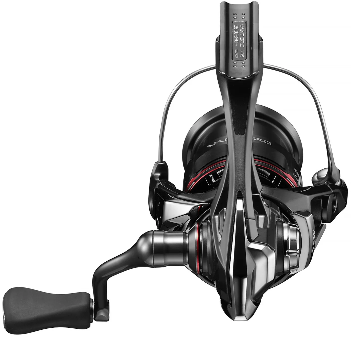 Shimano Vanford Fa