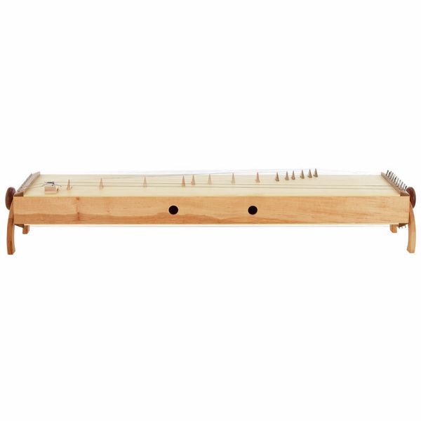 Meerklang Kotamo 126/24