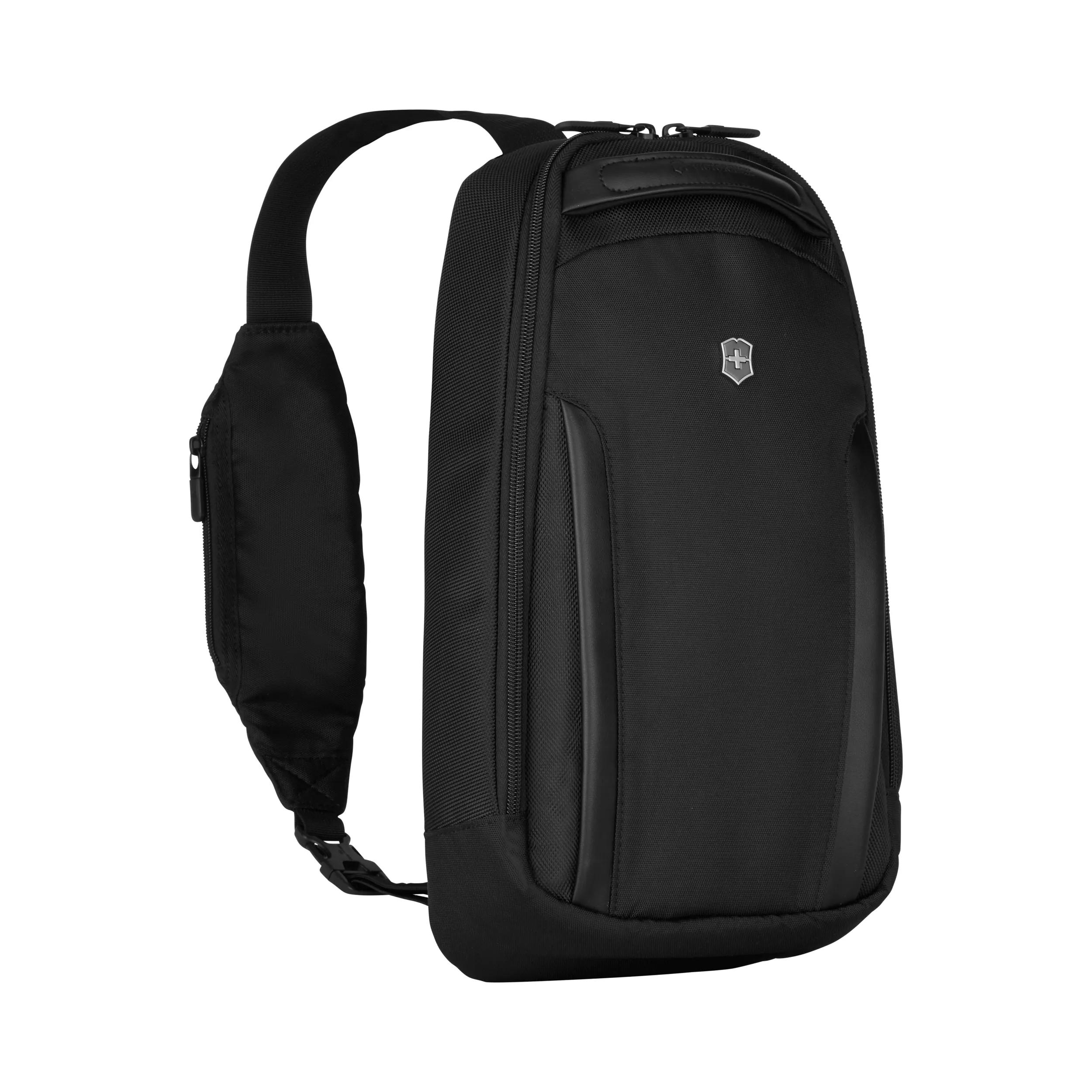 Altmont Professional Tablet Sling-schwarz