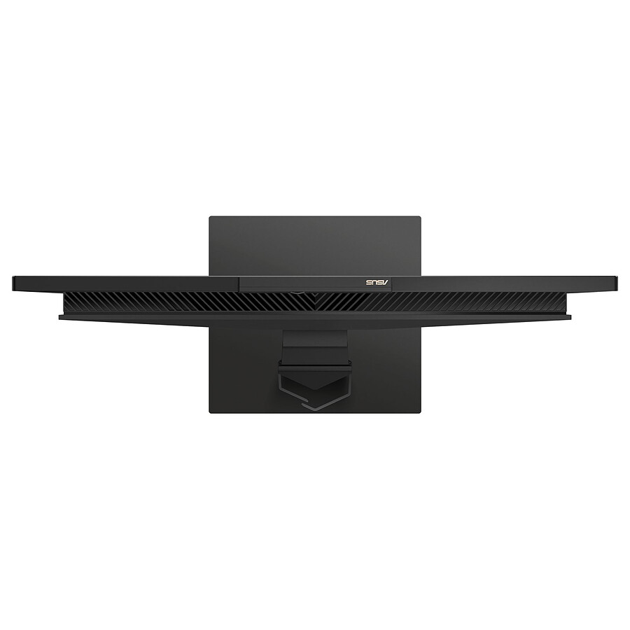 ASUS ExpertCenter E5 AiO 27 E5702WVAK-BPE007W - Windows 11