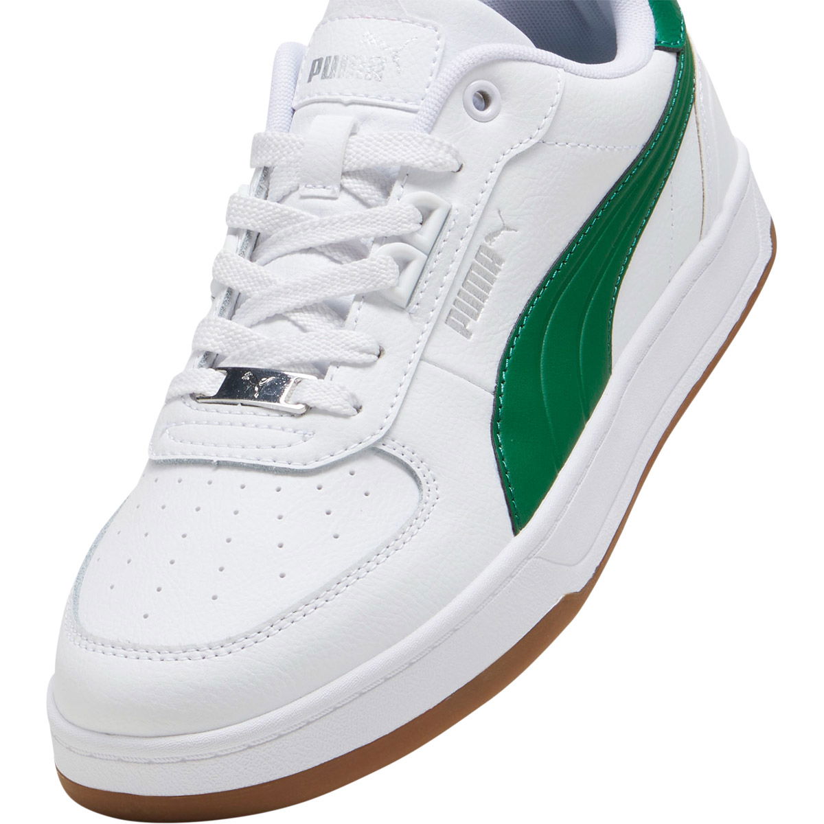 Puma Caven 2.0 Lux Sneakers Herre