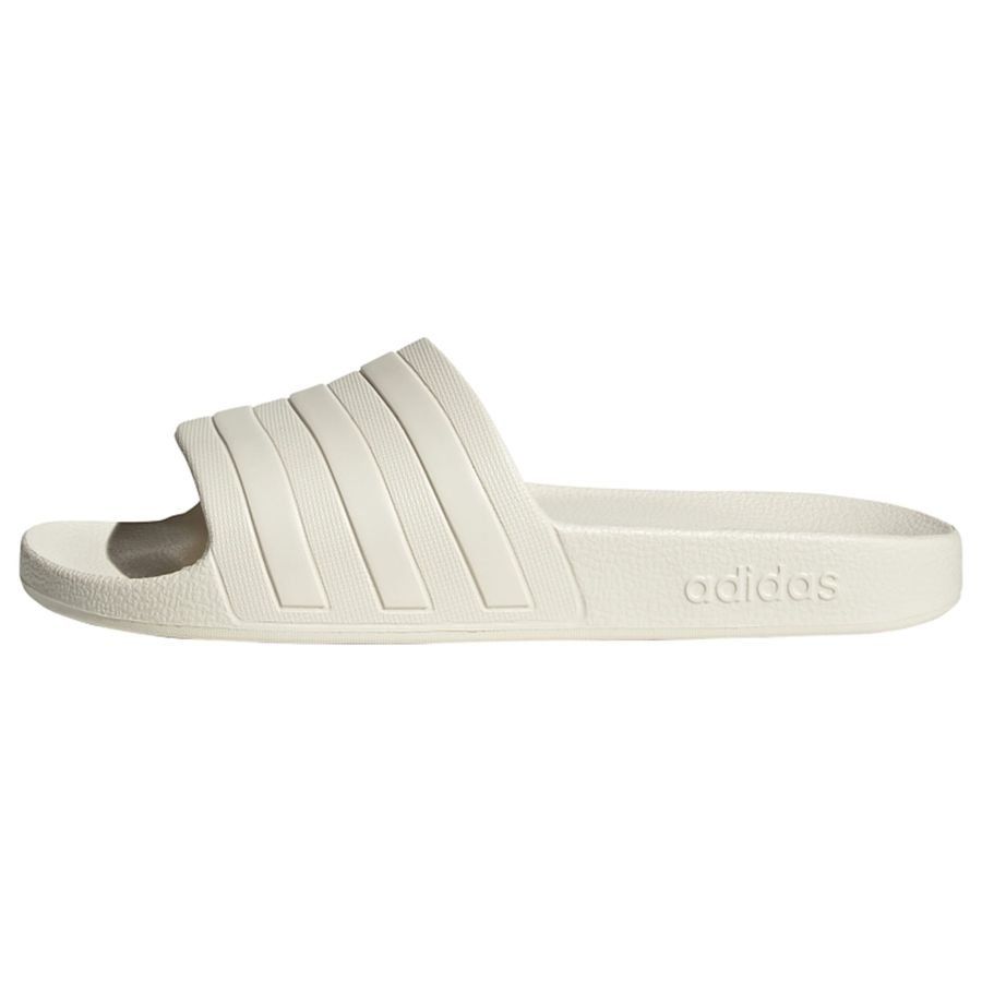 Adidas Claquette Adilette Aqua