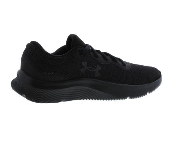 Under Armour Mojo 2 Runners Womens