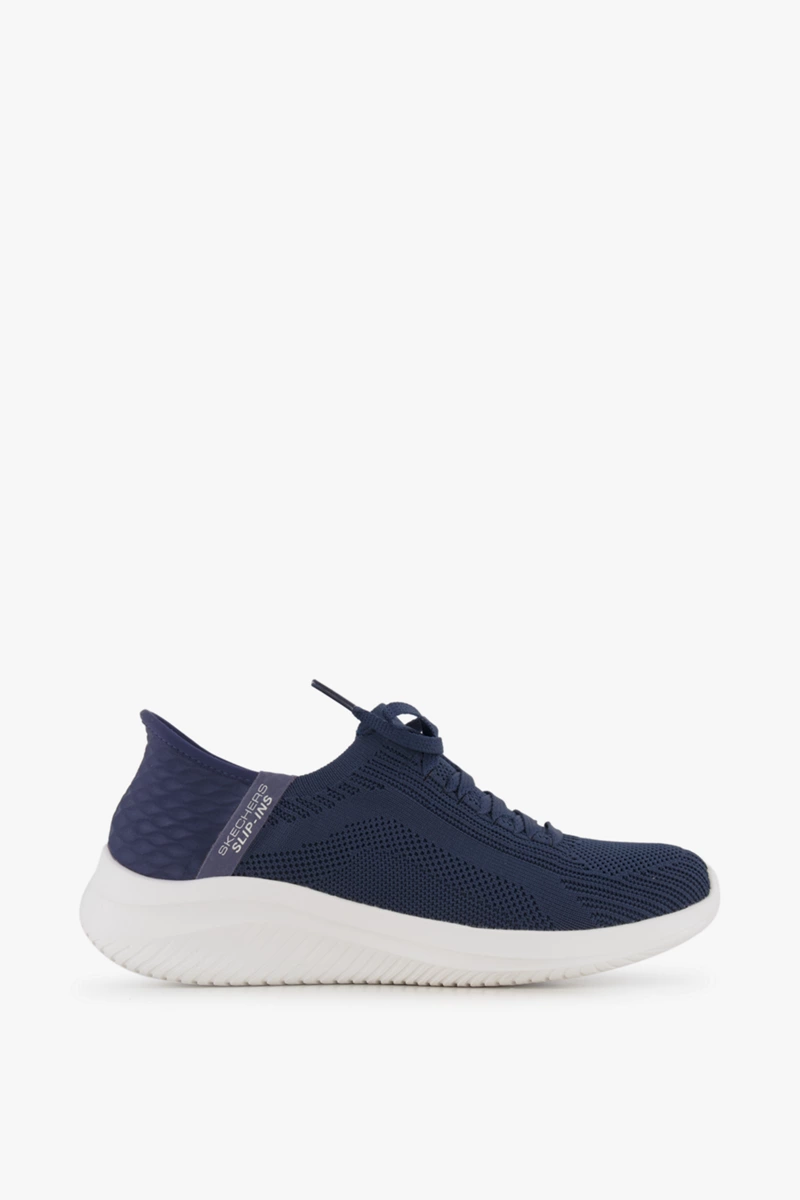 Skechers Ultra Flex 3.0 Damen Sneaker