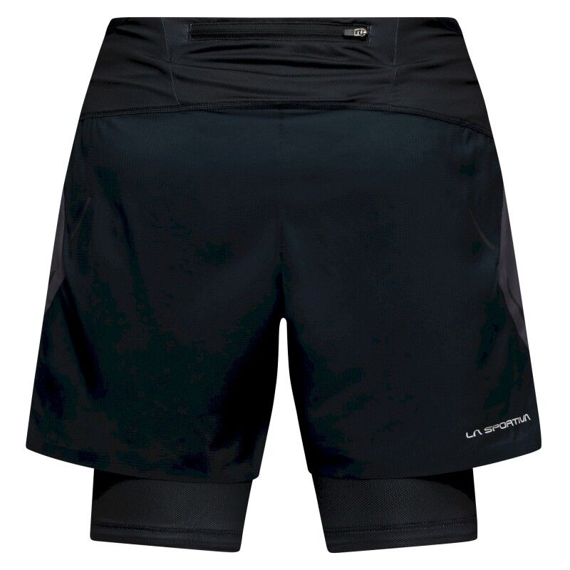 Ultra Distance Shorts M - Short trail homme