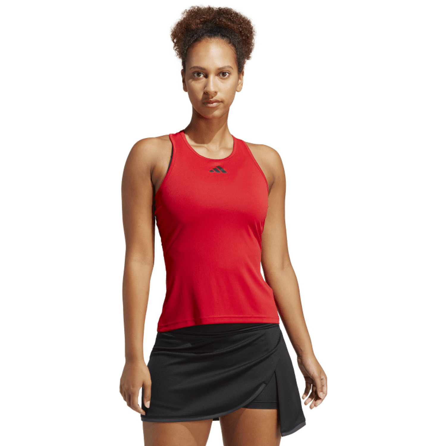 adidas Club Tank
