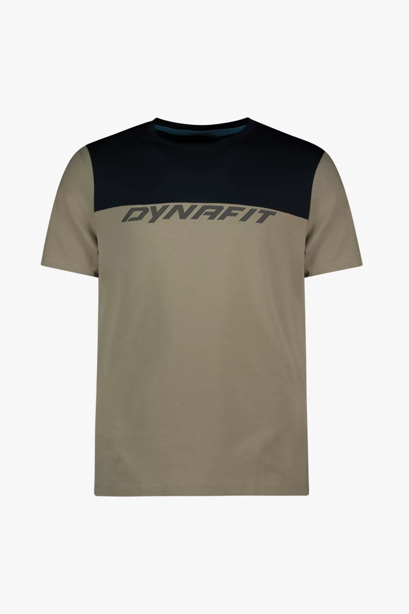 Dynafit 247 drirelease® Herren T-Shirt