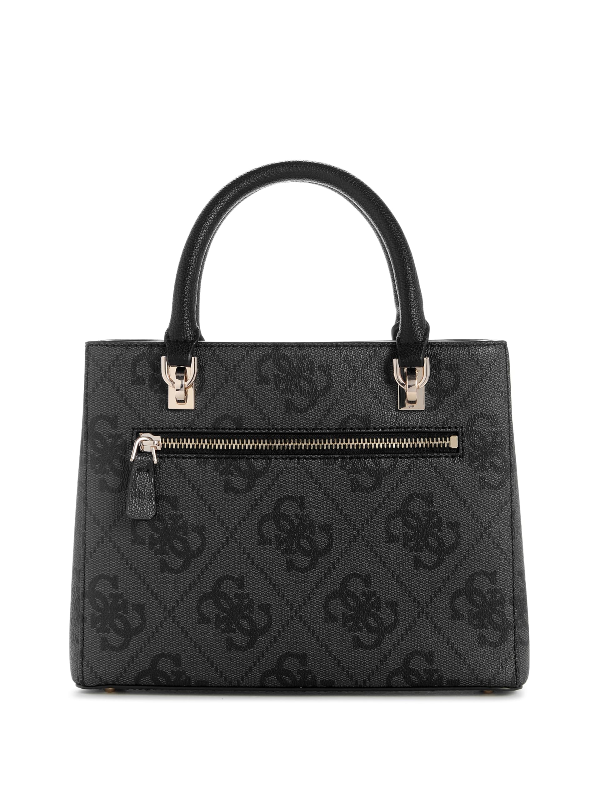 Bolsa pequena Noelle II Quattro G
