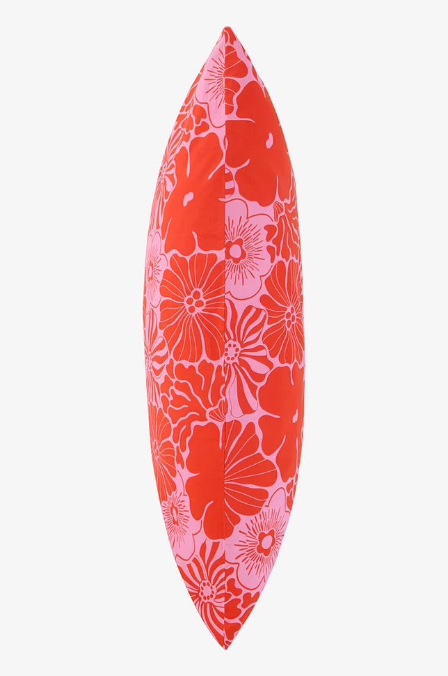 ANNA putetrekk 50x90 cm økologisk