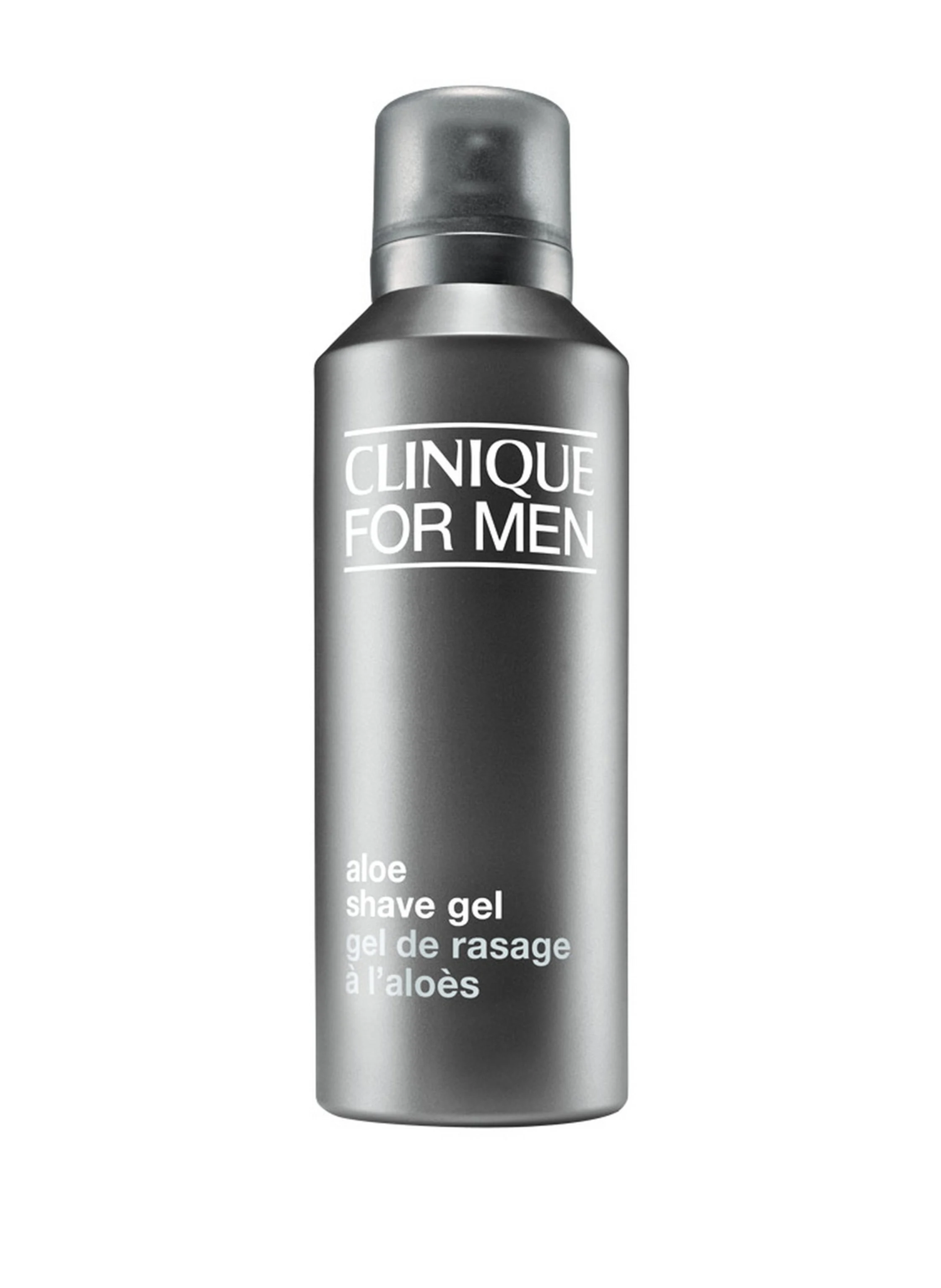 CLINIQUE CLINIQUE FOR MEN