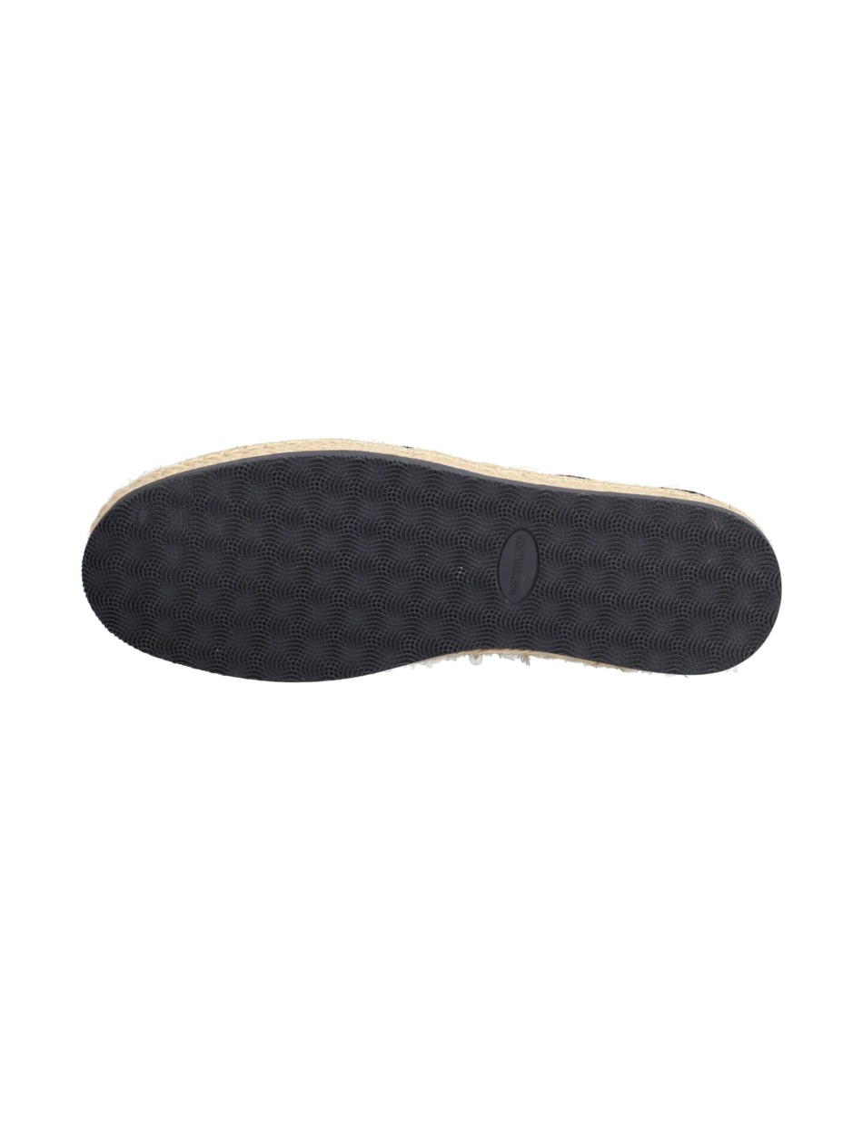 Textil Espadrille