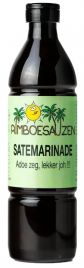 Rimboe SatÃ©marinade 500 ml