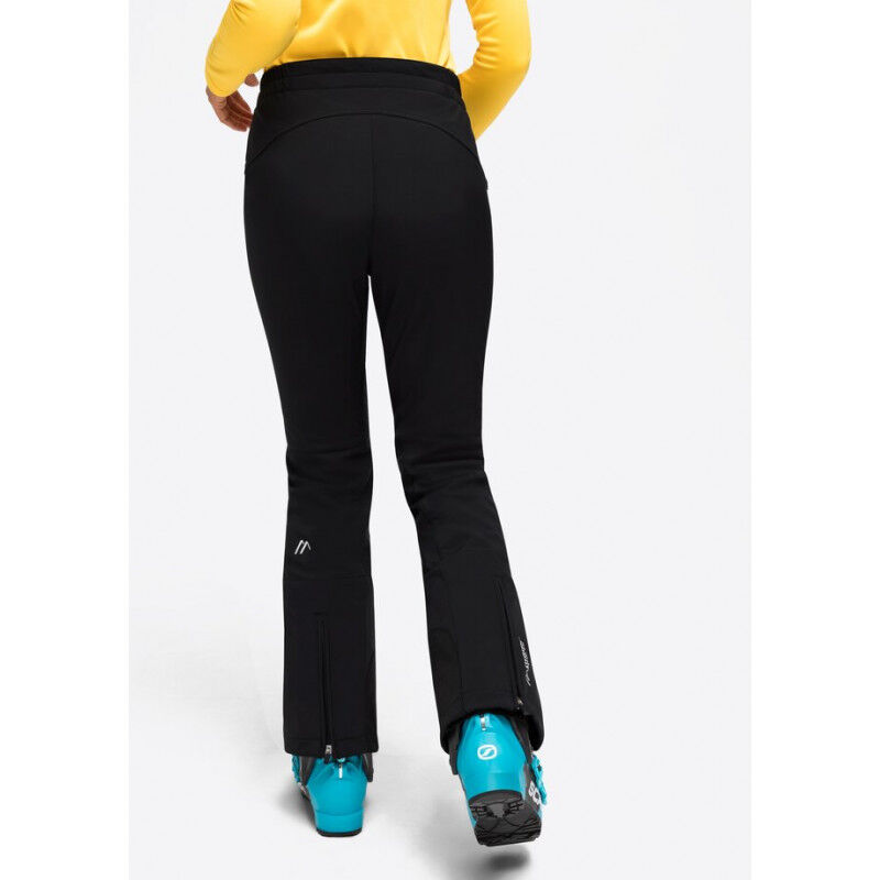 Marie Pant - Pantalon ski femme