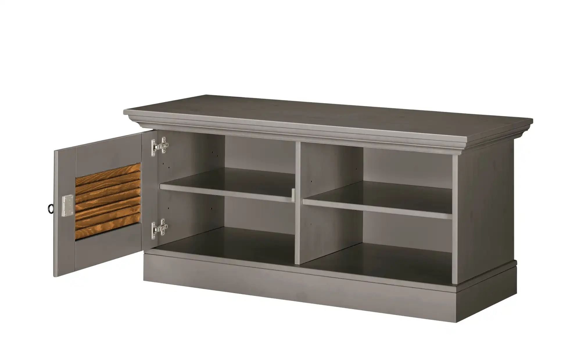 maison bleue Lowboard Fancy