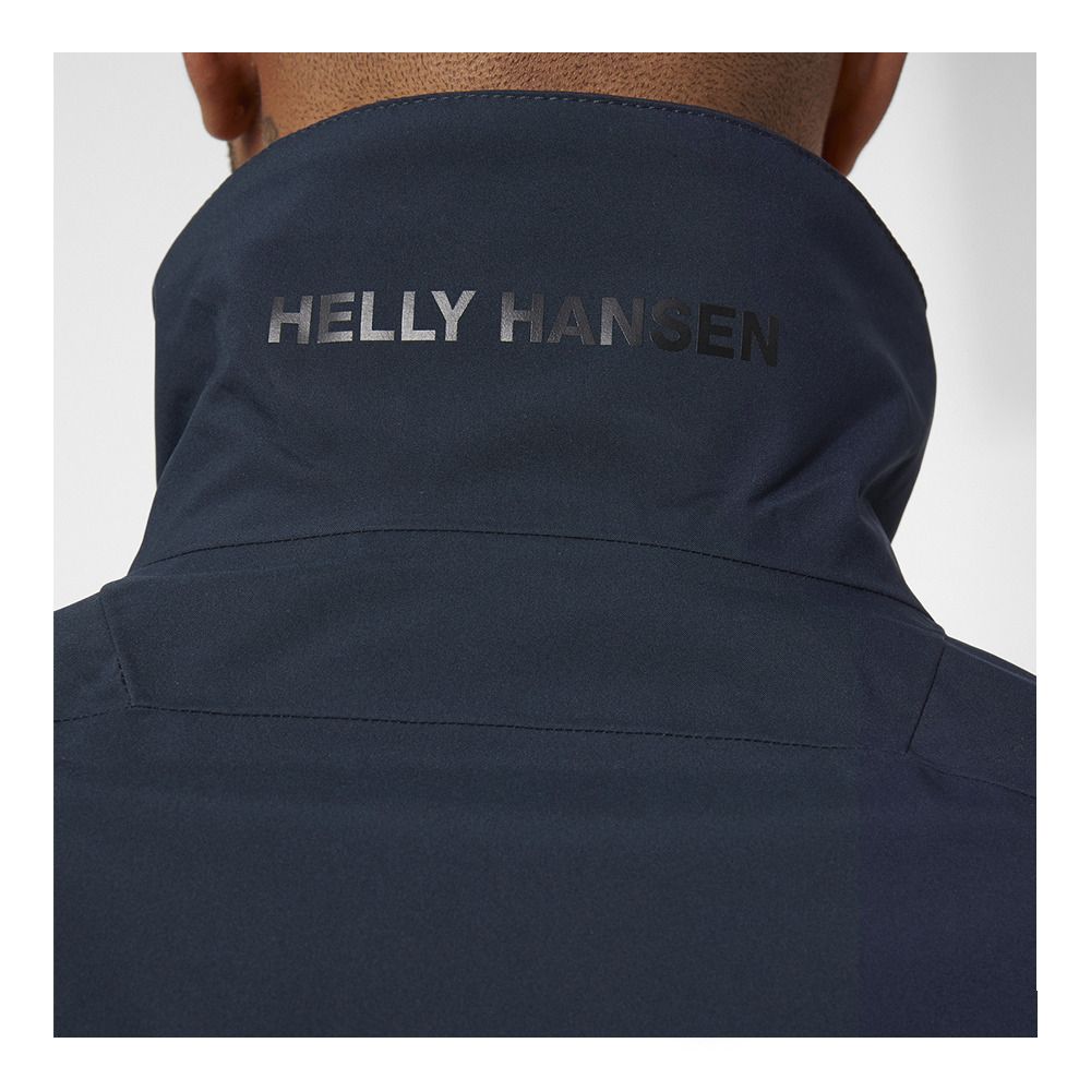 Helly Hansen HP RACING - Veste Homme navy