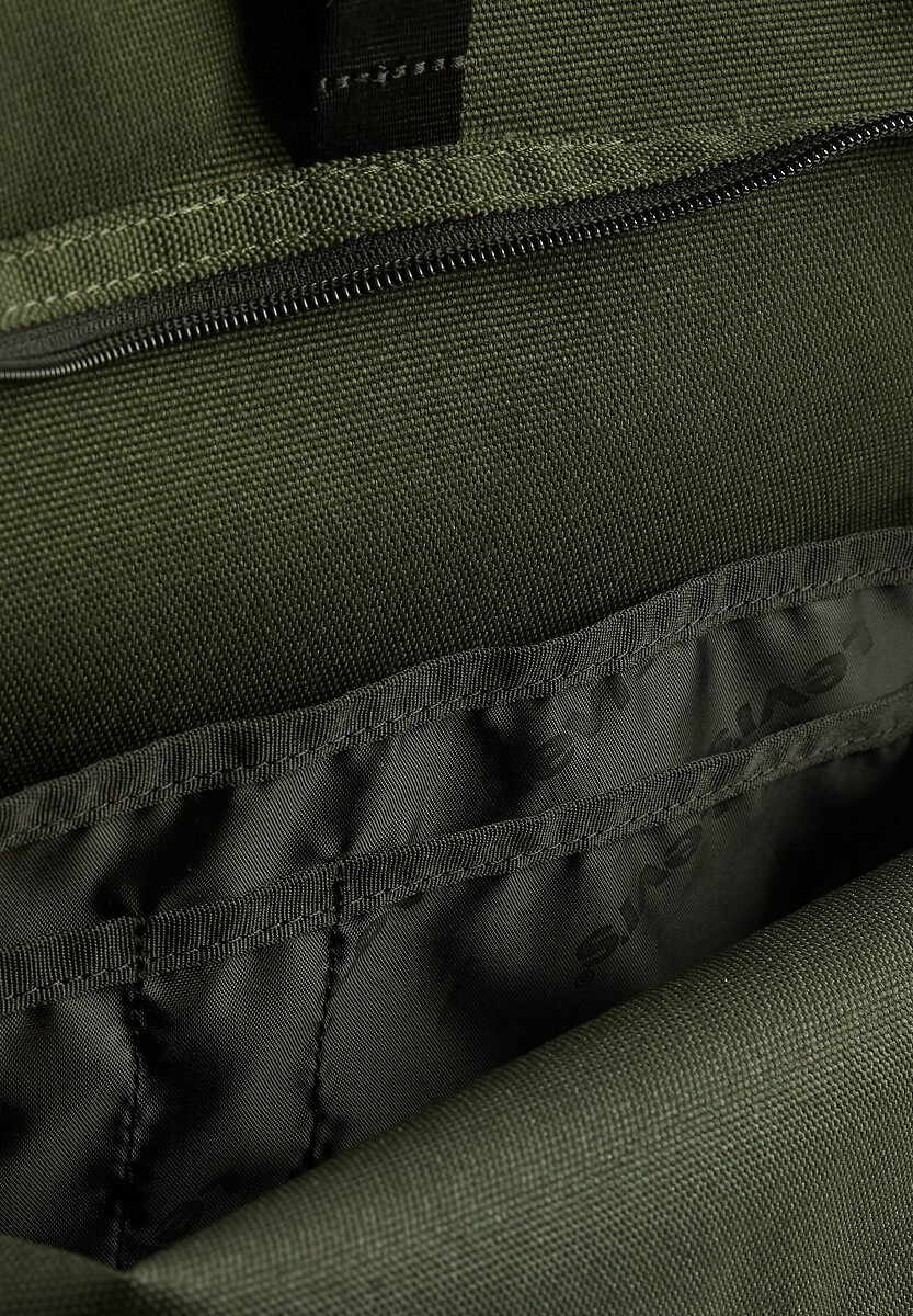 LEVI'S<br>Rogzak L Pack Roll-top